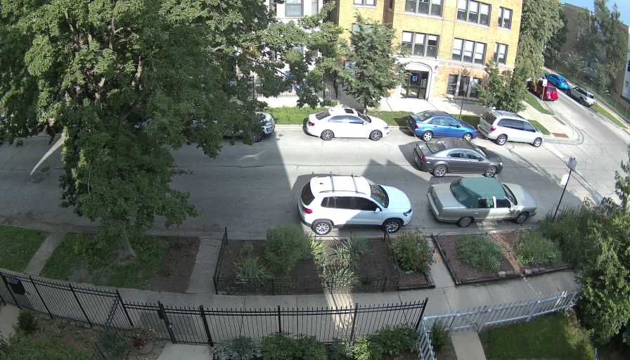 Reolink Camera One_00_Reolink Home Hub One_20260821170028.jpg